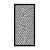 abstract-panel-3_524311843