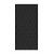 abstract-panel-5