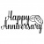 anniversary-5