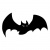 bats4