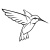 bird-2