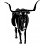 bull-2