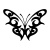 butteryfly-6