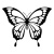 butteryfly-7_1826438162