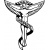 chiropractor-1_455161334