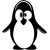 cute-penguine