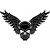 dark-eagle