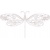 dragonfly-3