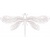 dragonfly-4