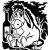 eeyore-wine-1