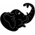 elephants-trunk