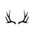 elk-rack-2