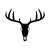 elk-skull-1