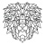 geometric-lion-1_1098926411