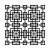 geometric-pattern-1