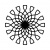 geometric-pattern-2