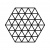 geometric-pattern-3