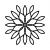 geometric-pattern-4