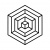 geometric-pattern-6