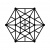 geometric-pattern-7