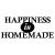 home-7