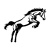 horse-7_1560848373