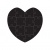 jigsaw-puzzle-3