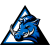 loc-jaw-pic4-e1432922407577-274x300