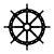 nautical-2
