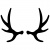 preview_-_antlers1