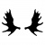 preview_-_antlers5