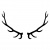 preview_-_antlers6