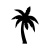 preview_-_beach1