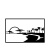 preview_-_beach6