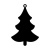 preview_-_christmas2