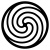 preview_-_circular2