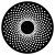 preview_-_circular3