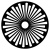 preview_-_circular4