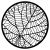 preview_-_circular5