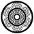 preview_-_circular6