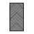 preview_-_dividers1