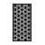 preview_-_dividers2