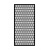 preview_-_dividers3