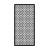 preview_-_dividers5