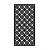 preview_-_dividers7