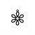preview_-_earrings5