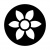 preview_-_flowercoaster1