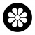 preview_-_flowercoaster4