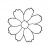 preview_-_flowers5
