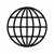 preview_-_globe1